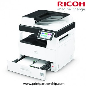 RICOH IM 2702 RICOH IM 2702